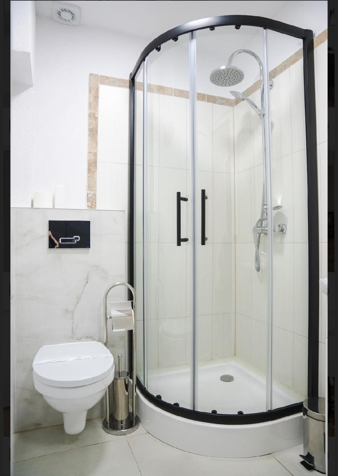 Myda Hotel Apahida Luaran gambar