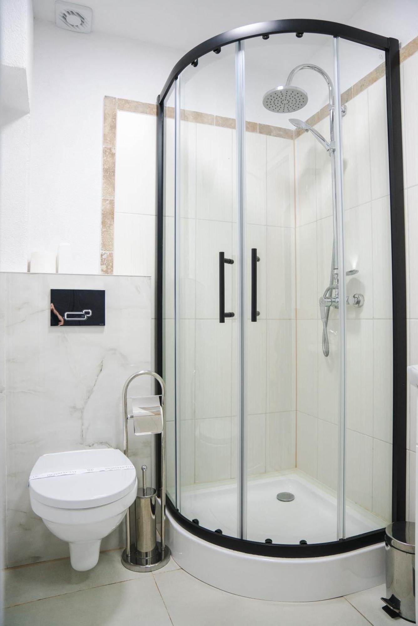 Myda Hotel Apahida Luaran gambar